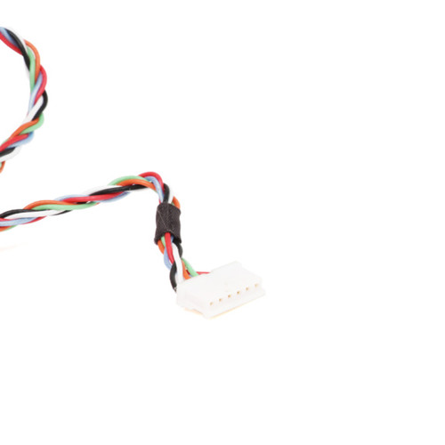 Battery For DELL PowerEdge R6525 R750 RAID Controller H745 H755N 0K2MKJ K2MKJ 3.7V 500MAH New