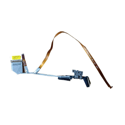 Laptop Cable With Hinge For LG 17Z90R EAD66014501 New