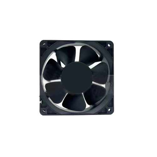 Cooling Fan For SNOWFAN YY12038H48B DC48V 0.2A New