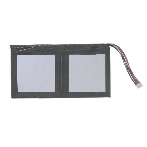 Laptop Battery For Edumate EG20PA2 3.8V 10400MAH 39.52WH 8PIN 8Lines New