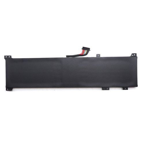 Laptop Battery For Lenovo Legion Pro 7 16IAX10H Legion Pro 7 16ADR10H Legion Pro 7 16AFR10H 15.52V 80Wh 4cell New