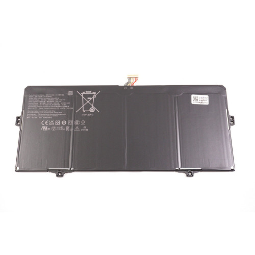 Laptop Battery For Samsung NP944XMA NP940XMA 944XMA 940XMA BA43-00406A AA-PBJN4N4 15.52V 3600mAh 55.9Wh New