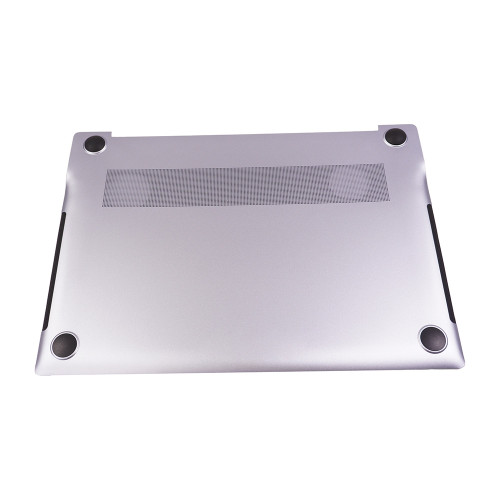 Laptop Bottom Case For Samsung NP944XMA NP940XMA 944XMA 940XMA BA98-04155A Base Cover Lower Case Blue New