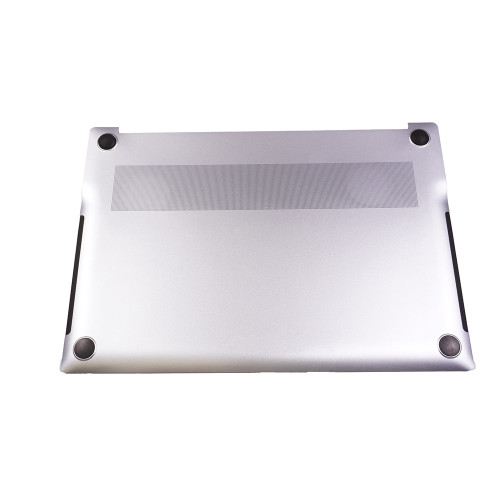 Laptop Bottom Case For Samsung NP964XMB NP960XMB 964XMB 960XMB BA98-04221A Base Cover Lower Case Blue New