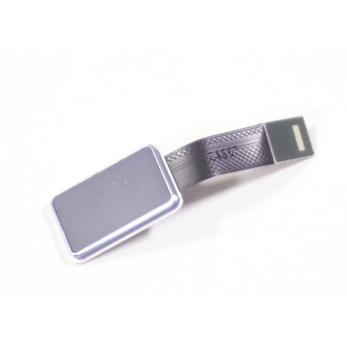 Laptop Fingerprint Module For Samsung NP750XQB NP750XQA NP754XQA 750XQB 750XQA 754XQA New