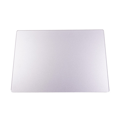 Laptop Touchpad With Cable For Samsung NP964XMB NP960XMB 964XMB 960XMB BA97-13324A Blue New