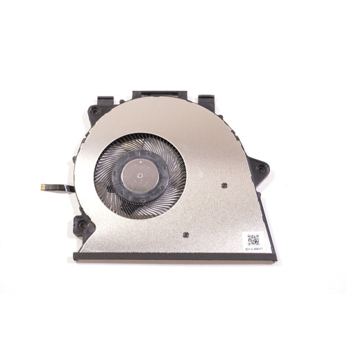 Laptop Cooling Fan BA31-00232A BAPB0904R5HY001 DC5V 0.5A New