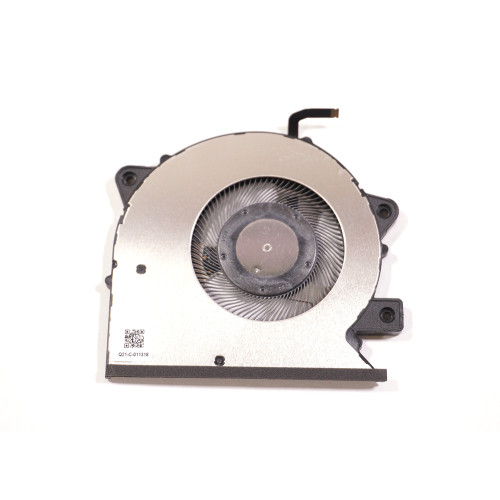 Laptop Cooling Fan BA31-00233A BAPB0704R5HY001 DC5V 0.5A New