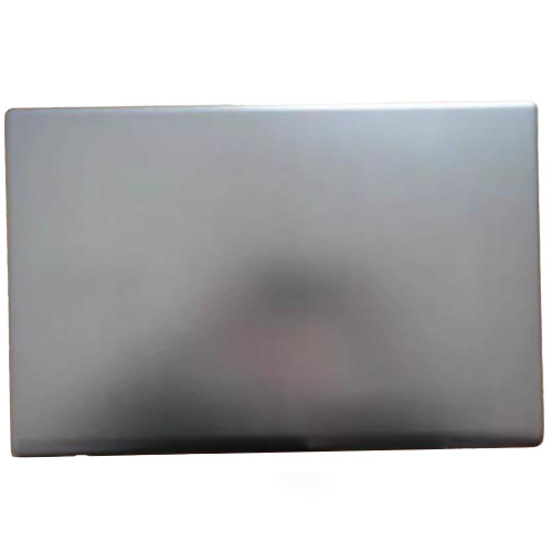 Laptop LCD Top Cover For Samsung NP700Z7C NP700Z7A NP700Z7B 700Z7A 700Z7B 700Z7C Back Cover New