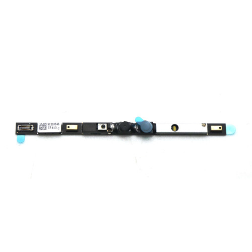 Laptop Camera For Lenovo ThinkPad P16 Gen 2 T14s Gen 6 5C51L61819 SC21K64623 SC21K64626 RGB IR 5M New