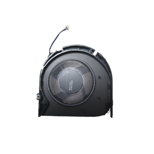 Laptop CPU Cooling Fan For Lenovo ThinkPad T16 Gen 1 T16 Gen 2 BAPA0907R5HY003 DC5V 0.5A UMA New