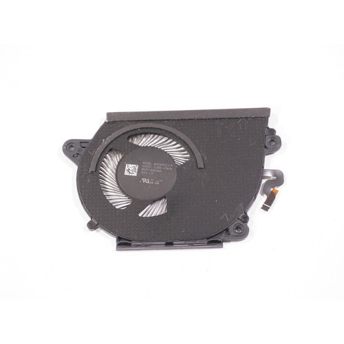 Laptop Right Cooling Fan For Samsung NP944XMA NP940XMA 944XMA 940XMA BA31-00234A ND55C1F -23K09 DC5V 0.5A New