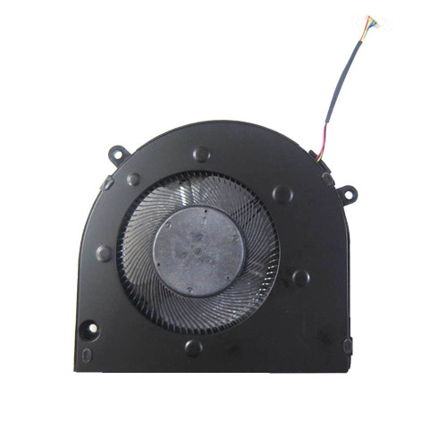 Laptop CPU Fan For TOPGRO N6 NB06 DC12V 0.5A New