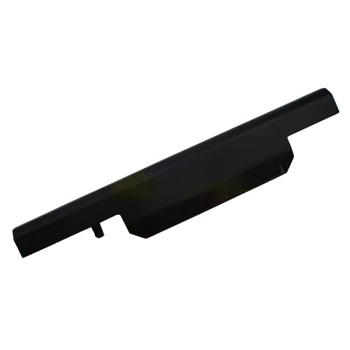 Laptop Battery For Mecer XPression WA50S WA50SFQ WA50SHQ WA50SJQ WA50SRQ 11.1V 4400mAh 48.84Wh New