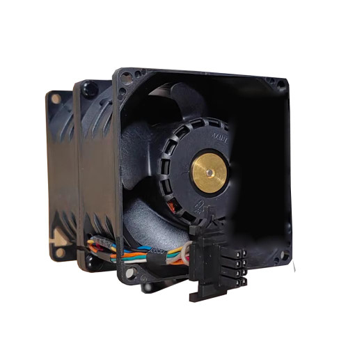 Fan For AVC DFPC0880B2U Y010 DFPC0880B2U-Y010 DC12V 6.72A New