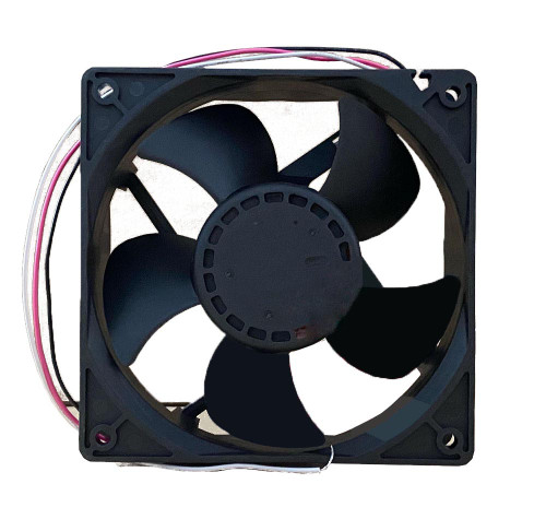 Fan For AVC DATA1238B2U -K03 DATA1238B2U-K03 DC12V 1.56A 3Lines New