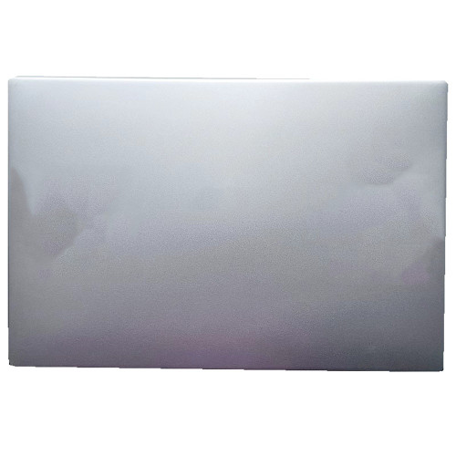 Laptop LCD Top Cover For MEDION AKOYA E17201 MD61425 MD61426 MD61429 MD61559 MD61654 MD61655 MD61697 MD61787 MD61901 MD62043 MD62183 MD62188 MD62197 MD62198 MD62235 MD62236 MD62279 MD62323 MD62371 MD62490 Gray