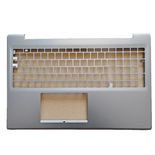 Laptop PalmRest For MEDION AKOYA E17201 MD61425 MD61426 MD61429 MD61559 MD61654 MD61655 MD61697 MD61787 MD61901 MD62043 MD62183 MD62188 MD62197 MD62198 MD62235 MD62236 MD62279 MD62323 MD62371 MD62490 Gray Top Case