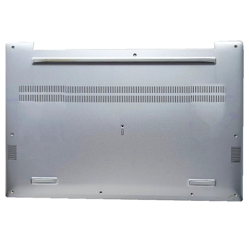 Laptop Bottom Case For MEDION AKOYA S17403 MD61677 MD61709 MD61726 MD61727 MD61774 MD61785 MD61786 MD61844 MD61909 MD61924 MD61925 MD61930 MD61944 MD61971 Gray