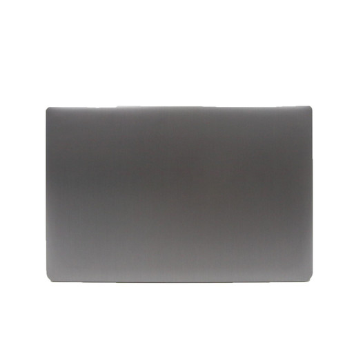 Laptop LCD Top Cover For Lenovo IdeaPad 3-15ITL6 3-15ADA6 3-15ALC6 3-15IAU7 3-15ABA7 5CB1B60414 AP21P000100 Back Cover Grey USED