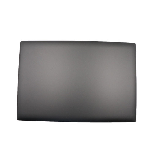 Laptop LCD Top Cover For Lenovo IdeaPad 330-15IKB 15AST 15IGM 320-15ISK 15IKB 15IAP 15ABR 15AST 15IKB 5CB0N86327 Back Cover Grey USED