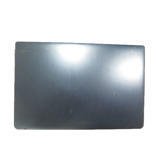 Laptop LCD Top Cover For Lenovo IdeaPad 3 15IAU7 3 15ABA7 5CB1B60415 Back Cover USED