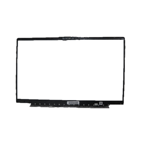 Laptop LCD Bezel For Lenovo Ideapad 5-15ARE05 5-15ALC05 5-15IIL05 5-15ITL05 AP1K7000100AYL USED