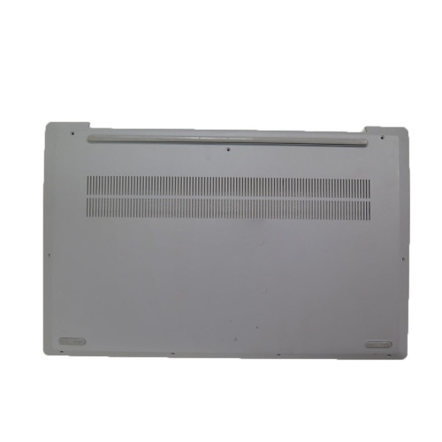 Laptop Bottom Case For Lenovo IdeaPad 5-15ARE05 5-15ALC05 5-15IIL05 5-15ITL05 5CB0X56068 AP1K7000800 USED
