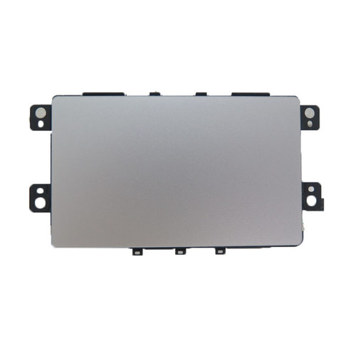 Laptop Touchpad For Lenovo IdeaPad Flex 4G-14Q8C05 5G-14Q8X05 0R71WT PK0900 Silver USED