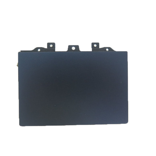 Laptop Touchpad For Lenovo IdeaPad 3 15ABA7 8SST61B8369 Blue USED