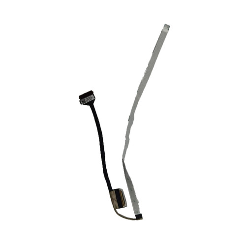 Laptop LCD EDP Cable For Lenovo IdeaPad 3-15ITL6 3-15ALC6 3 15IAU7 15ABA7 V15 G2-ITL G2-ALC 3-15ADA6 3-15ALC6 V15 G2 IJL G3 IAP ABA 5C10S30209 DC02C00QY10 USED