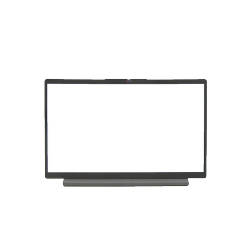 Laptop LCD Hinge Cover For Lenovo IdeaPad 3 15ABA7 15IAU7 3-15ITL6 3-15ADA6 3-15ALC6 5B30S18993 Grey USED