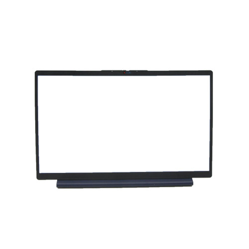 Laptop LCD Hinge Cover For Lenovo IdeaPad 3 15ABA7 15IAU7 3-15ITL6 3-15ADA6 3-15ALC6 5B30S18994 Blue USED