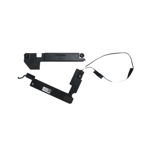 Laptop Speaker For Lenovo IdeaPad 3 15ABA7 PK23000UKG0 USED