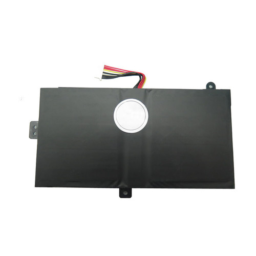 Laptop Replacement Battery For INSYS GW1-W148 GW1-W1481C GW1-W149 GWL-W148 GWL-W149 WH1-140C 7.6V 4600mAh 34.96WH 10PIN 9Lines New