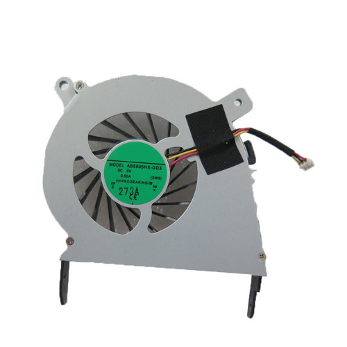 Laptop Cooling Fan For Founder R435 R435IG S430 S430IG AB5905HX-G03 New