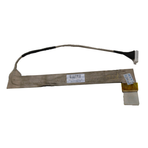 Laptop LCD Cable For Founder E200 R410 29GI40051-31 New