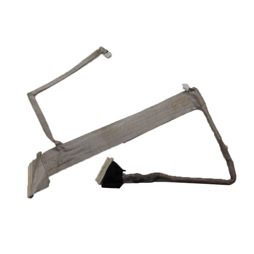 Laptop LCD Cable For Founder A602G USED