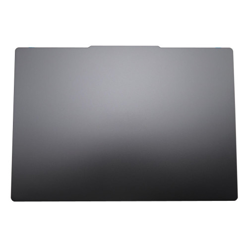 Laptop LCD Top Cover For Lenovo J13 IRL 83NV 5CB1T50827 5M Back Cover Grey New