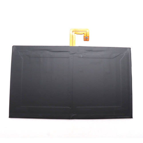 Laptop Battery For Lenovo LNV CB Duet 11M889 Chromebook Duet EDU G2 5B11P44613 5B11P44614 L23B2PG5 L23D2PG5 7.74V 29Wh 2cell New