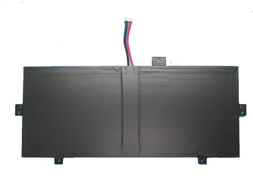 Laptop Battery For MEDION MLP3592106P*2P 3.8V 10000MAH 7PIN 6Lines