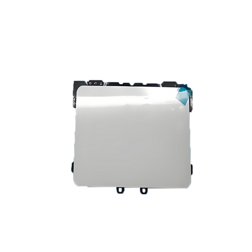 Laptop Touchpad For LG 13Z970 13Z970-ER33J 13Z970-G 13Z970-MRS1J 13Z970-UAAW5U1 EBD61685203 White New