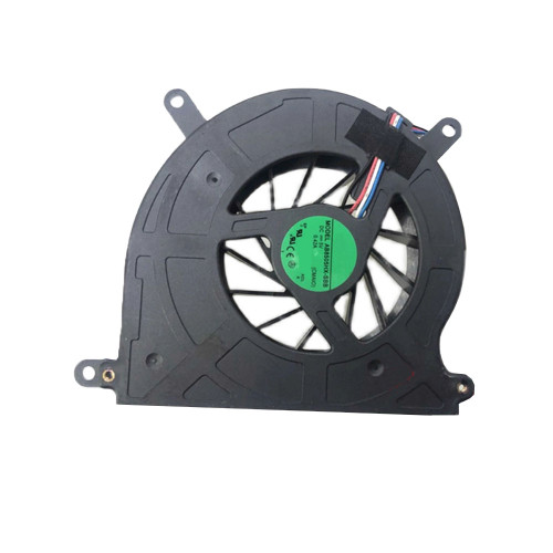 Cooling Fan For ADDA AB8505HX-SBB DC5V 0.42A New