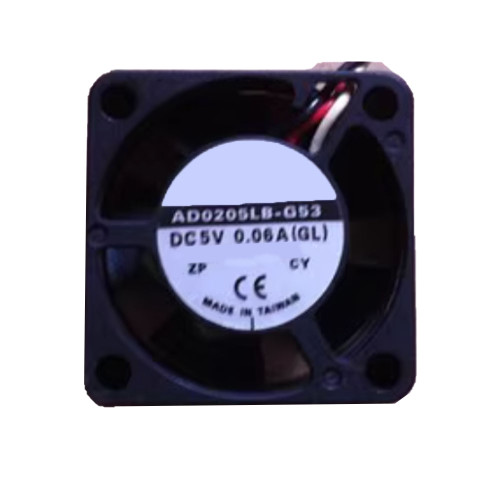 Cooling Fan For ADDA AD0205LB-G53 DC5V 0.06A New