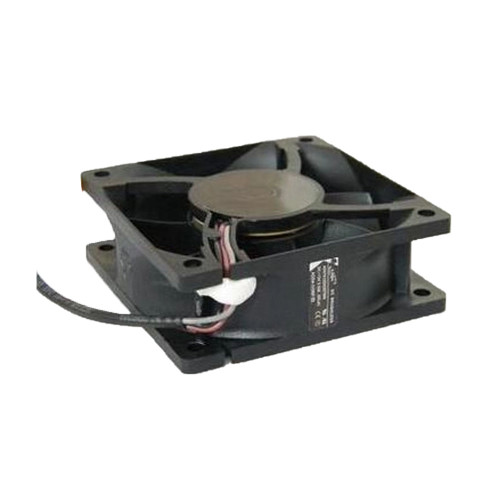 Cooling Fan For ADDA AD07012DB257301 12V 0.25A New