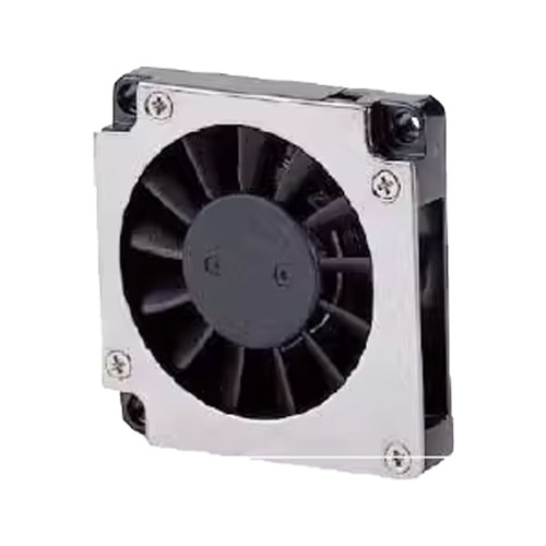 Cooling Fan For ADDA AB3505MB-QB0 DC5V New