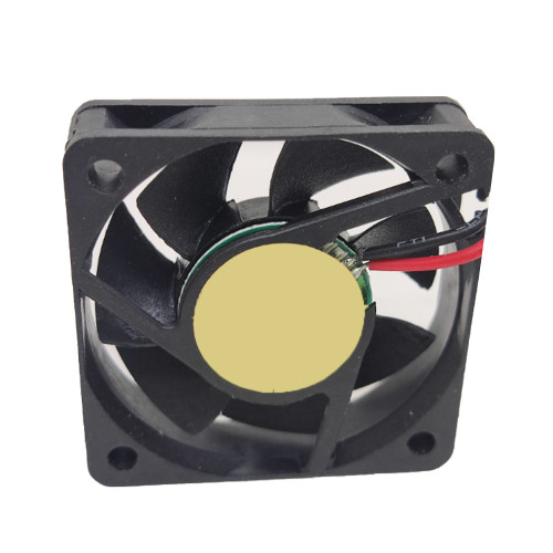 Cooling Fan For ADDA AG04012EX107100 DC12V New