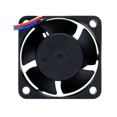 Cooling Fan For ADDA AD0412HB-C53 DC12V New