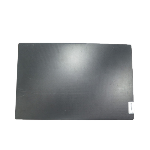 Laptop LCD Top Cover For Lenovo V15 G2-ITL V15 G2-ALC V15 G2 IJL V15 G3 IAP CTO 5CB1B96446 AP21S000400SLH2 Black Back Cover USED