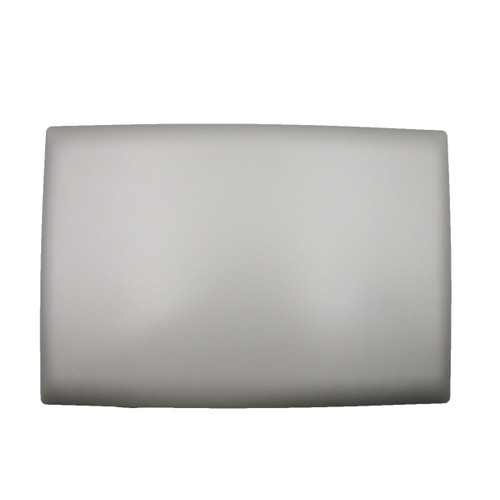 Laptop LCD Top Cover For Lenovo IdeaPad 320-17ISK 320-17IKB 320-17AST 320-17ABR 320-17IKB 330-17AST 330-17IKB 330-17IKB 5CB0N91540 AP16T000100 Grey Back Cover USED